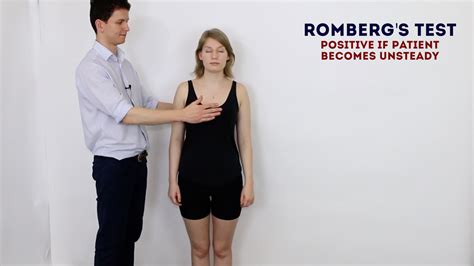 Romberg yöntemi